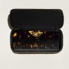 3454-moscot-comb-2.jpg MOSCOT COMB