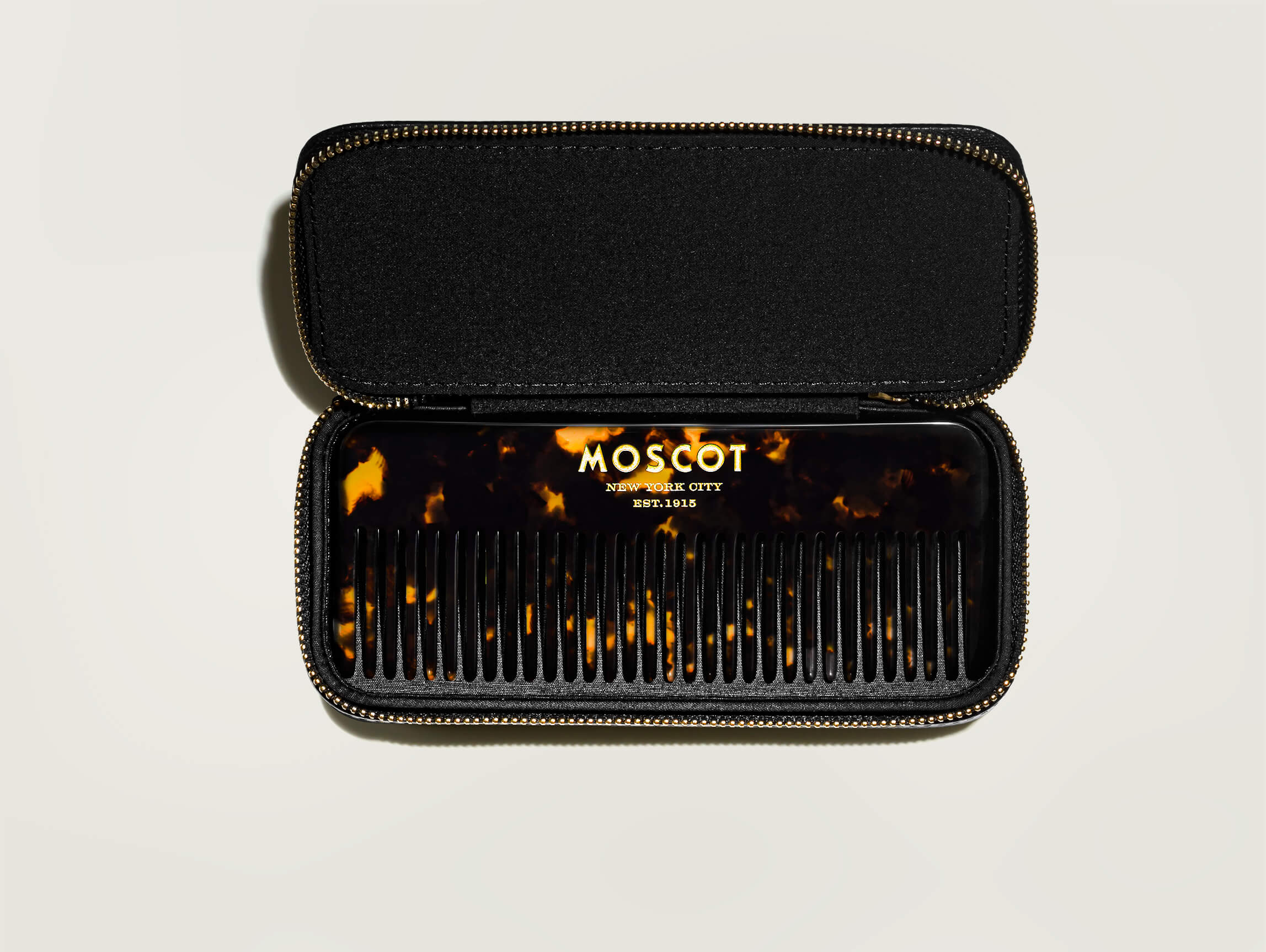 3454-moscot-comb-2.jpg MOSCOT COMB