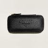 3454-moscot-comb-3.jpg MOSCOT COMB