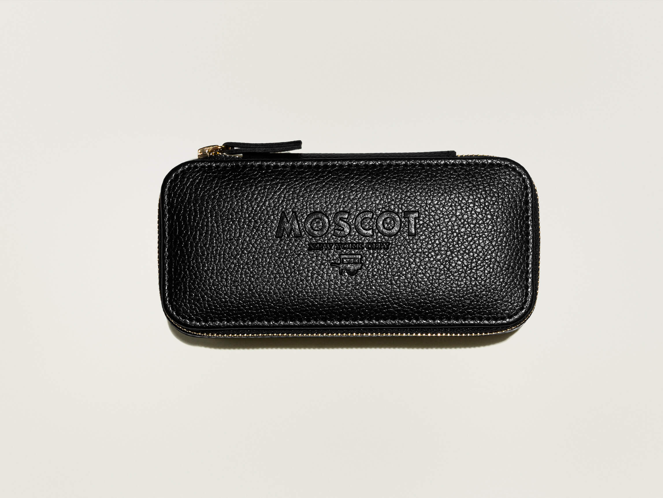 3454-moscot-comb-3.jpg MOSCOT COMB