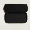 3454-moscot-comb-4.jpg MOSCOT COMB