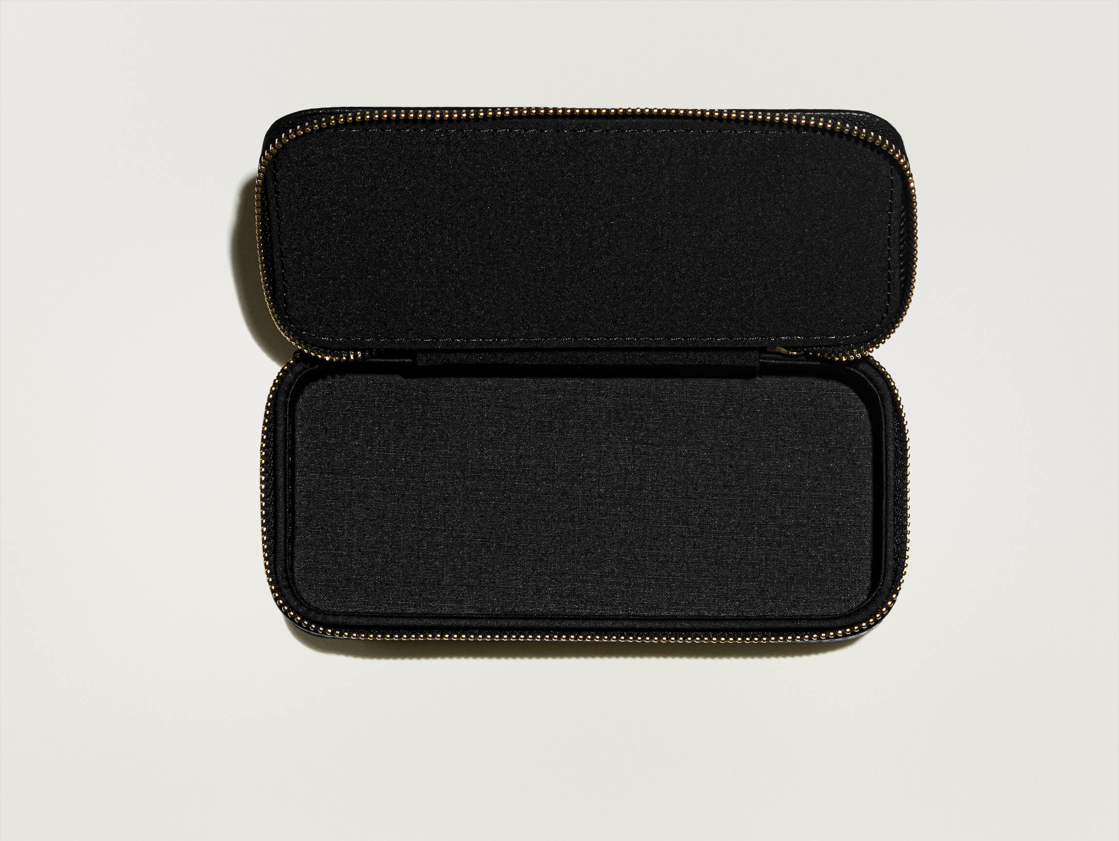 3454-moscot-comb-4.jpg MOSCOT COMB