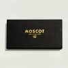 3454-moscot-comb-5.jpg MOSCOT COMB