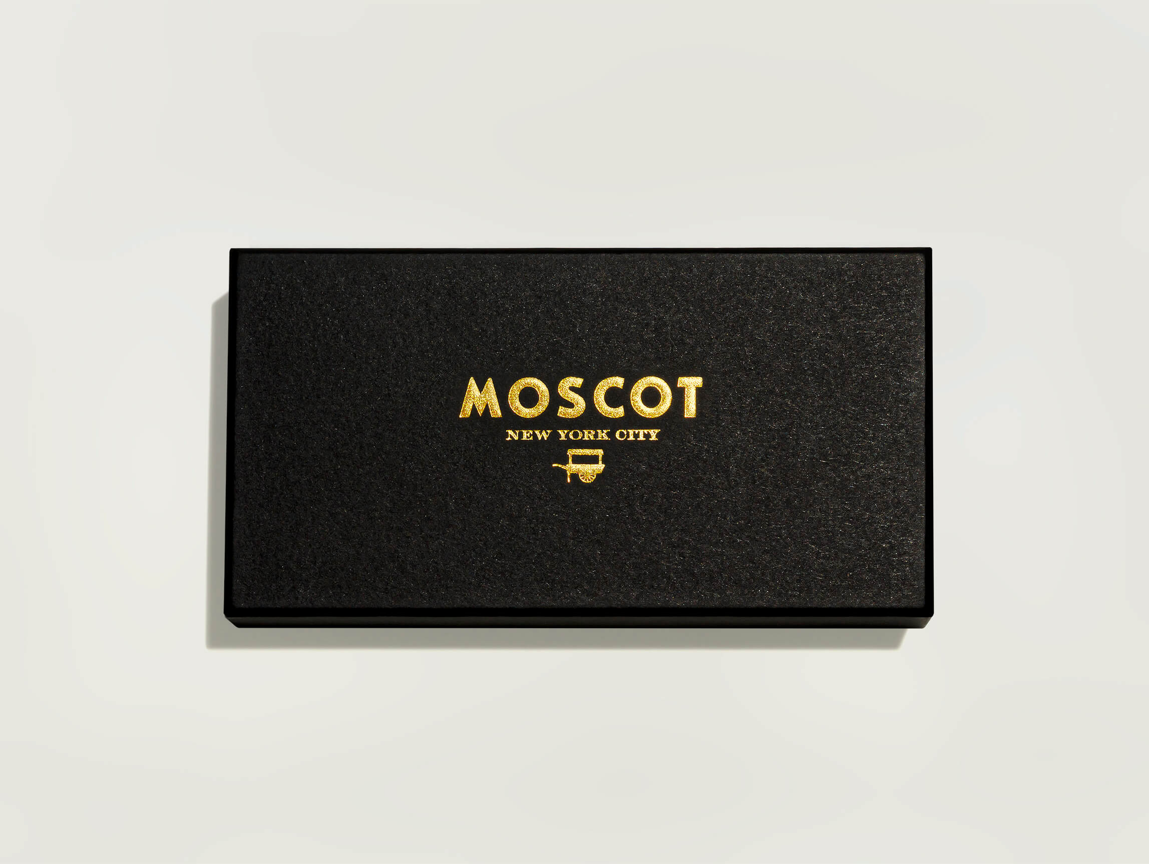 3454-moscot-comb-5.jpg MOSCOT COMB