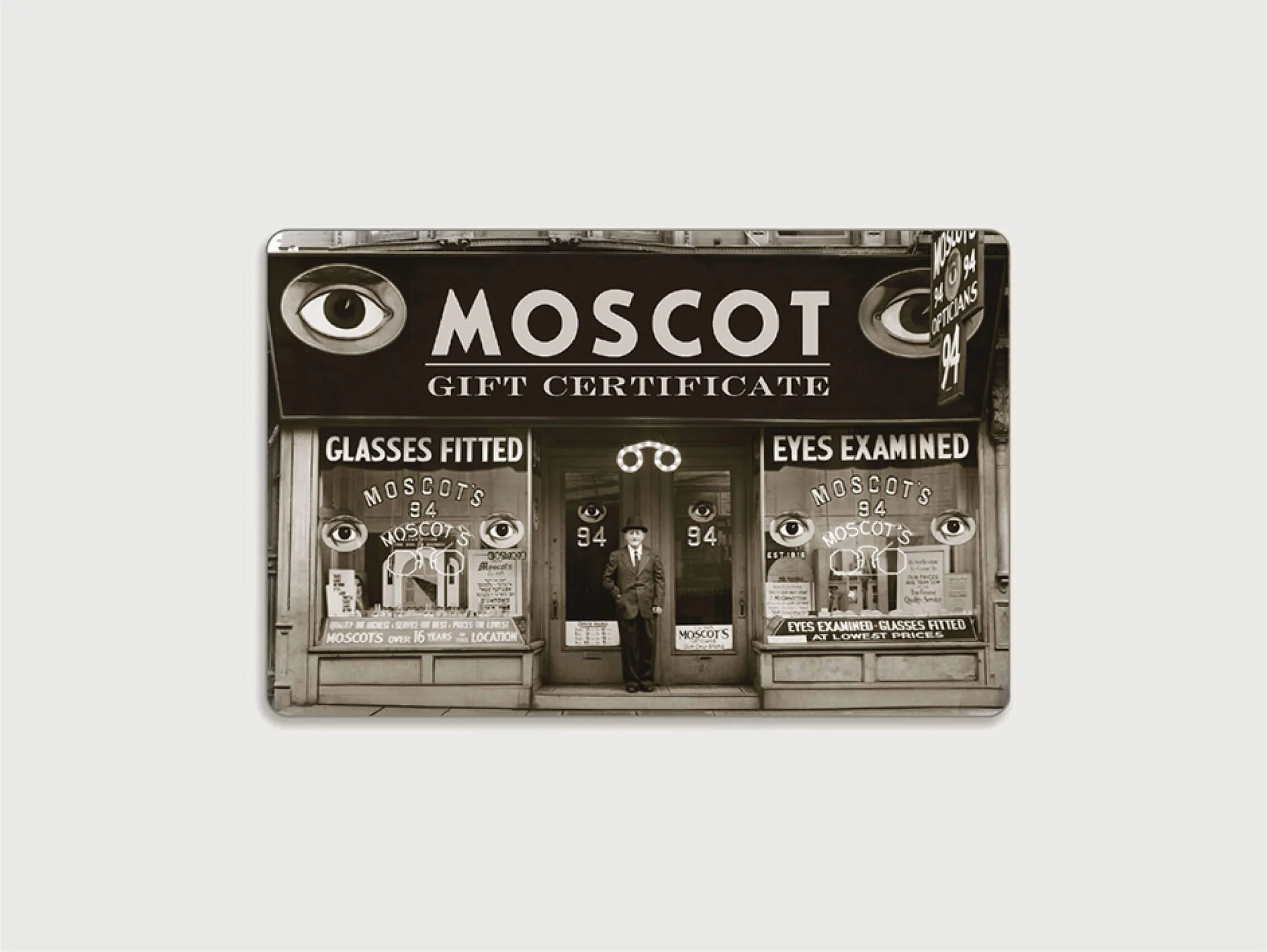3455-moscot-gift-card-1.webp MOSCOT GIFT CARD