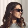3465-stevie-clip-6.jpg STEVIE CLIP