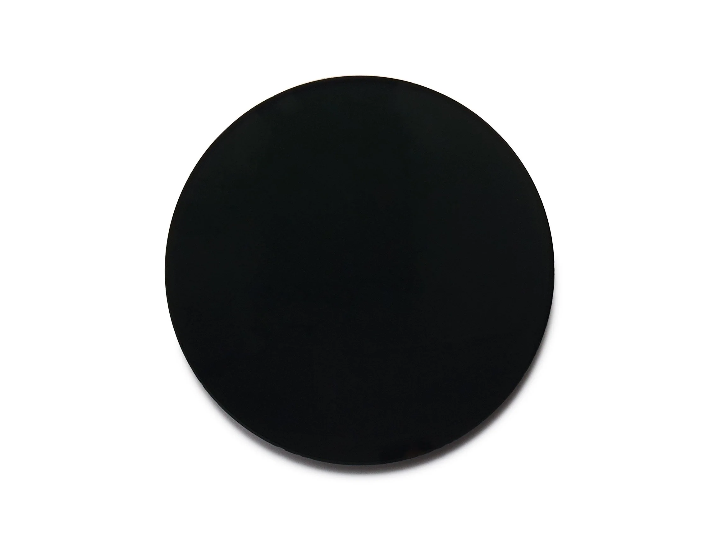 3523-sun-progressive-1.webp Sun Progressive
