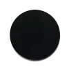3533-raw-lens-sun-single-vision-1.webp Raw Lens SUN Single Vision
