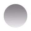 3536-grey-standard-polarized-grey-standard-polarized-variation-1.webp Raw Lens SUN Single Vision