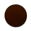 3540-brown-premier-polarized-brown-premier-polarized-variation-1.webp Raw Lens SUN Single Vision