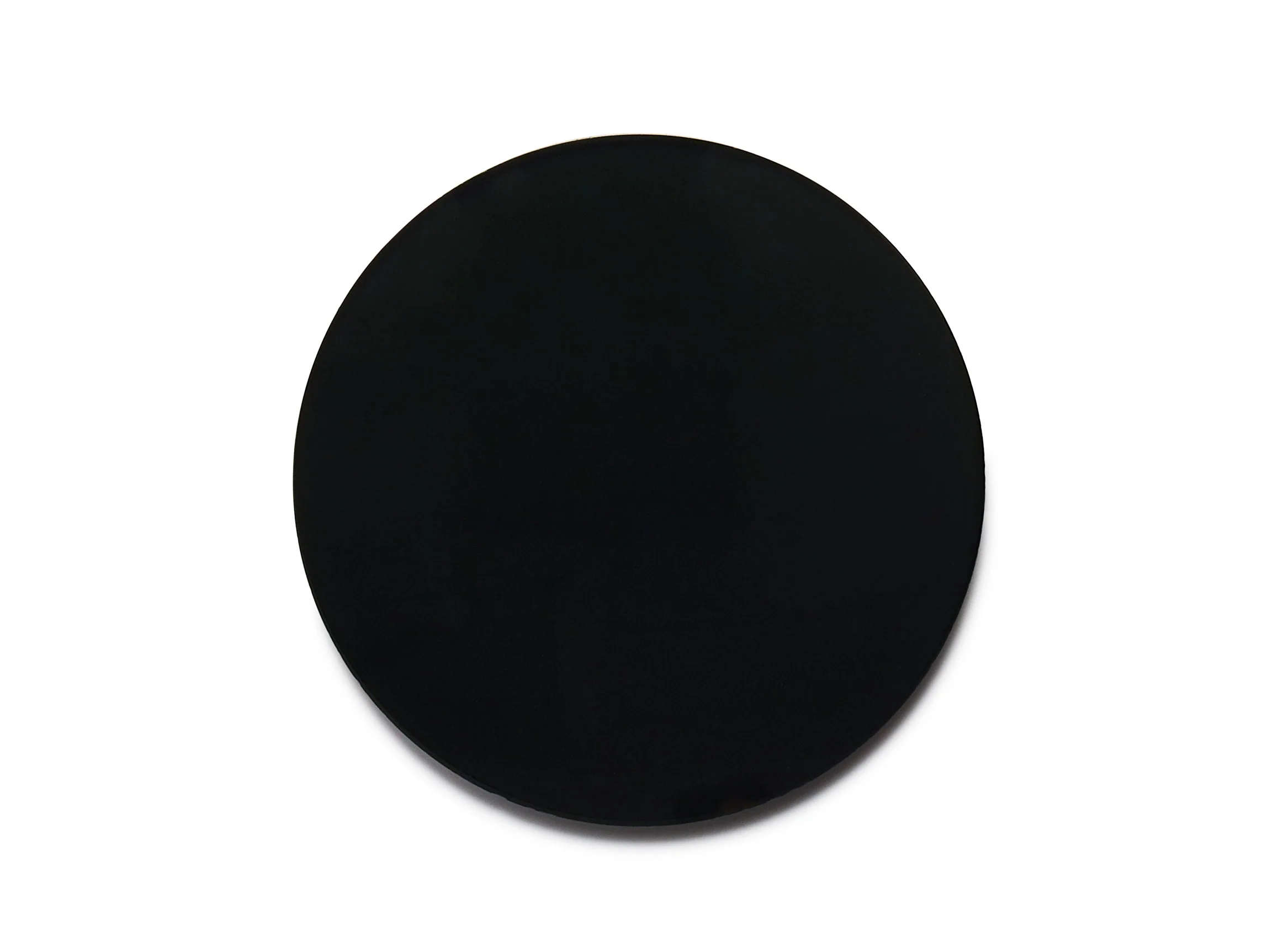3543-g-15-sunglass-lens-1.webp G-15 Sunglass Lens
