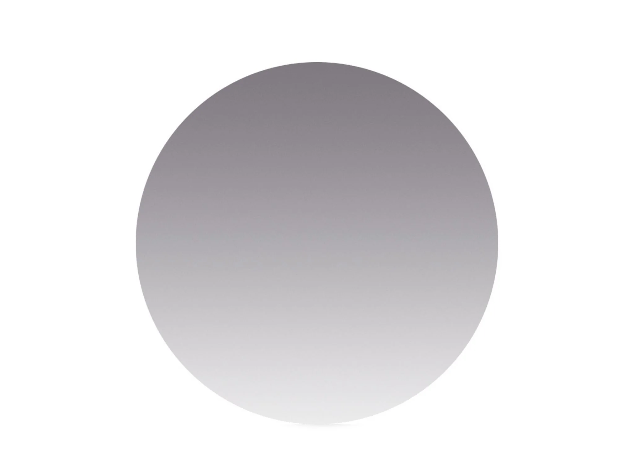 3555-grey-polarized-sunglass-lens-1.webp Grey Polarized Sunglass Lens