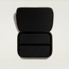 3559-essentials-kit-4.jpg ESSENTIALS KIT
