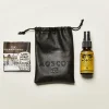 3559-essentials-kit-7.webp ESSENTIALS KIT