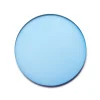 Transitional Add-on Special colors