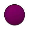 Transitional Add-on Special colors