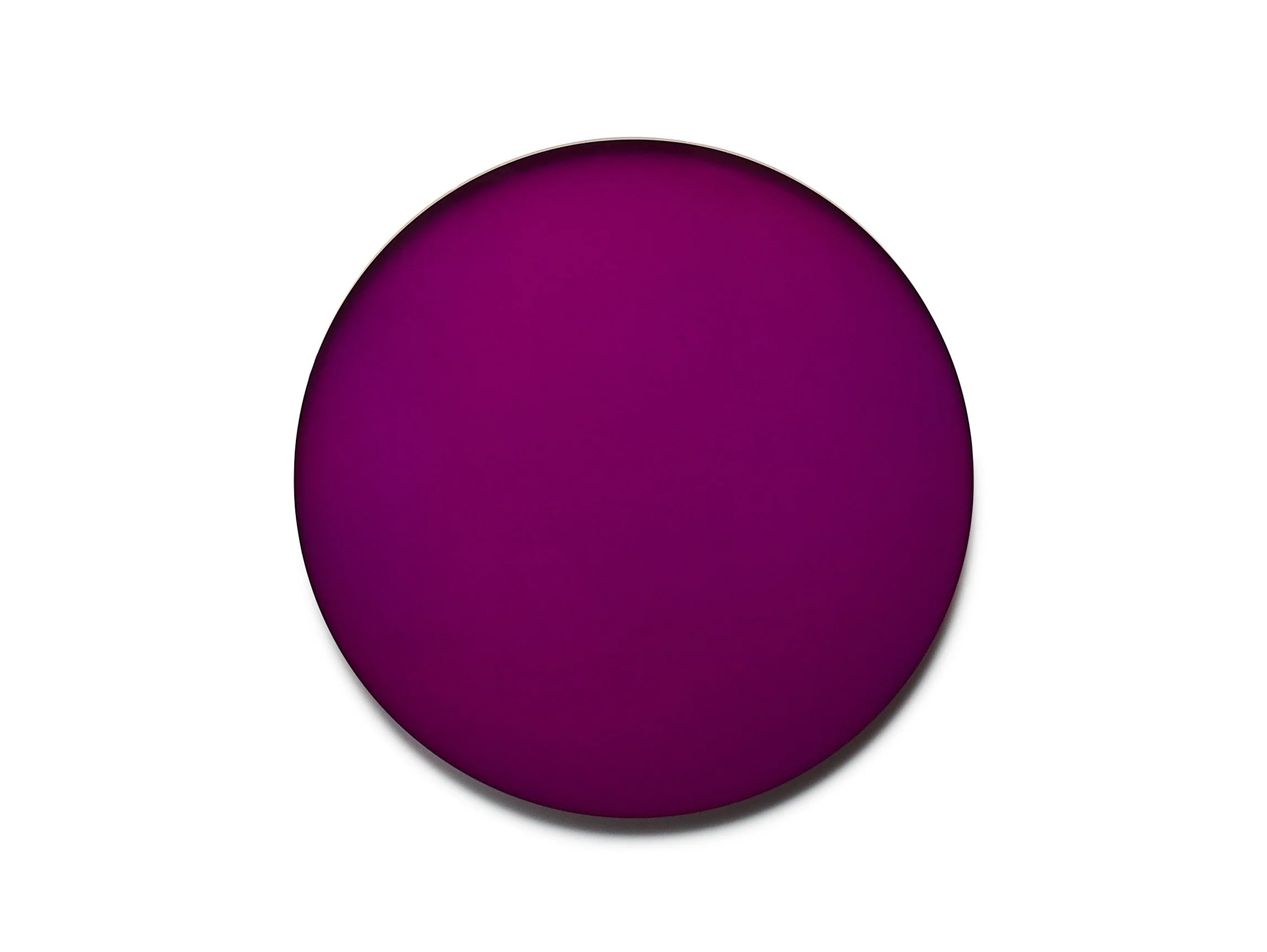 Transitional Add-on Special colors
