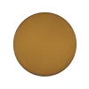 Transitional Add-on Special colors