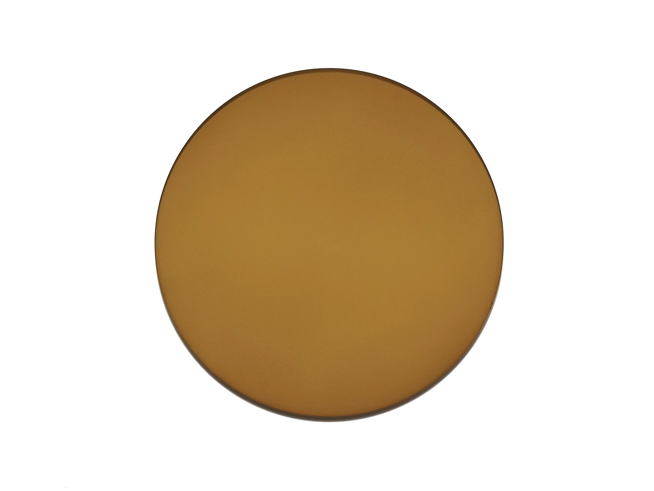 Transitional Add-on Special colors