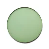 Transitional Add-on Special colors