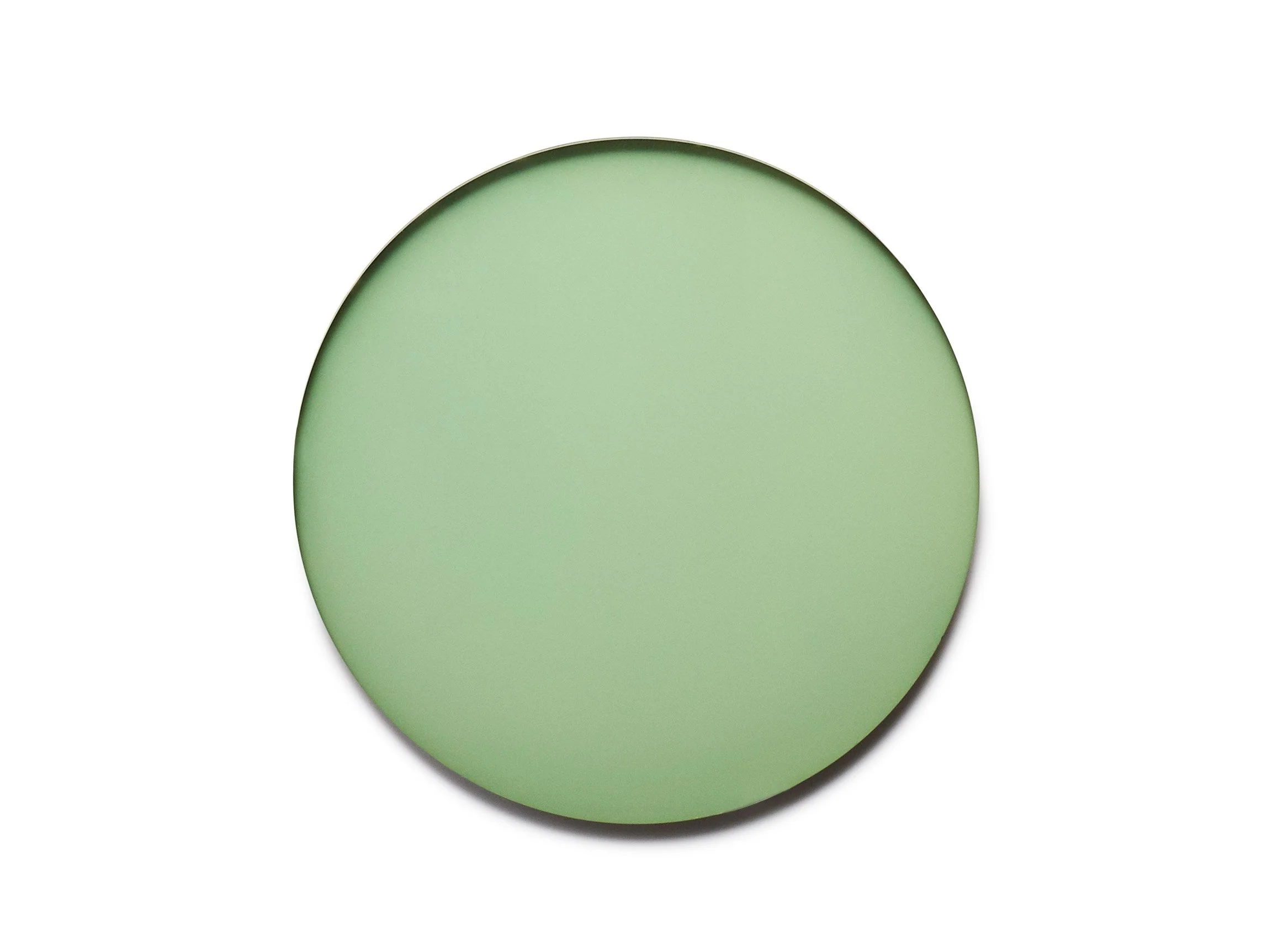 Transitional Add-on Special colors