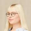 420-utz-16.webp UTZ