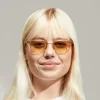 451-aygen-sun-7.webp AYGEN SUN