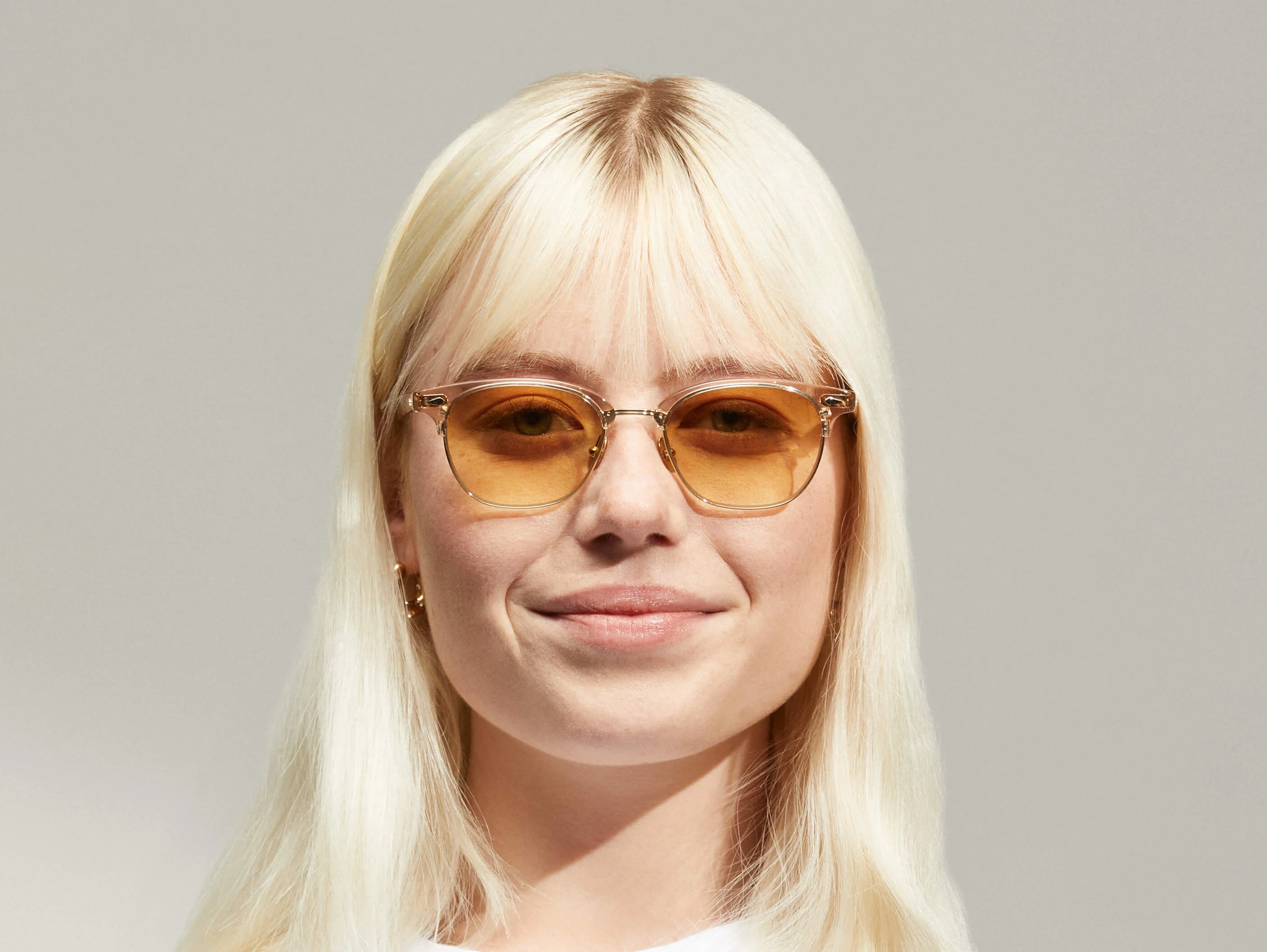 451-aygen-sun-7.webp AYGEN SUN