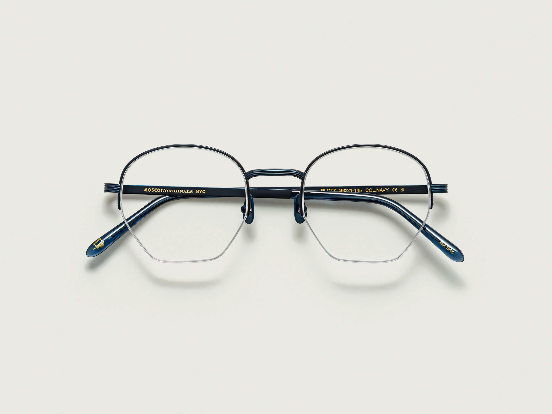 457-navy-49-navy-49-variation-1.webp PLOTZ