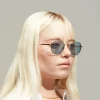 459-utz-sun-10.webp UTZ SUN
