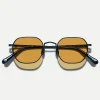 459-utz-sun-3.webp UTZ SUN