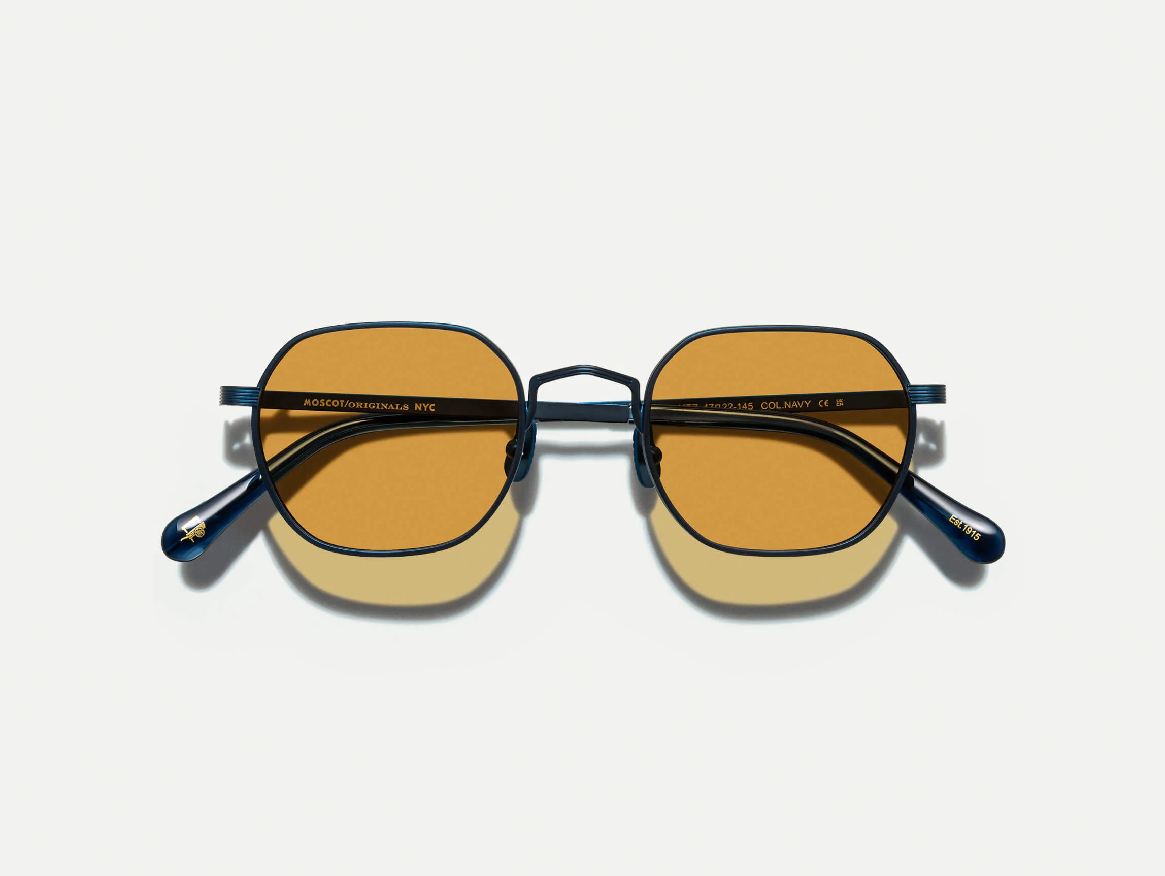 459-utz-sun-3.webp UTZ SUN