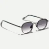 459-utz-sun-6.webp UTZ SUN