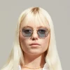 459-utz-sun-9.webp UTZ SUN