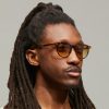 463-jared-sun-10.jpg JARED SUN