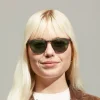 463-jared-sun-11.webp JARED SUN