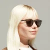 463-jared-sun-12.webp JARED SUN