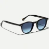463-jared-sun-6.webp JARED SUN
