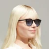 463-jared-sun-8.webp JARED SUN