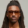 463-jared-sun-9.jpg JARED SUN