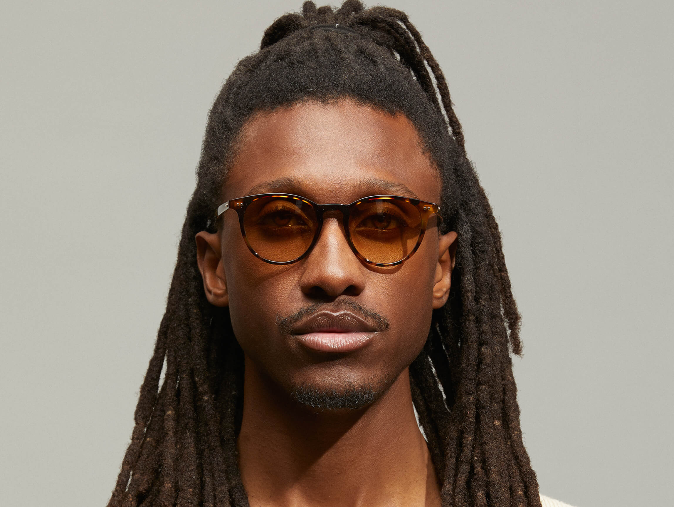 463-jared-sun-9.jpg JARED SUN