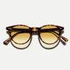 464-spot-tortoise-50-spot-tortoise-50-variation-1.webp JARED SUN