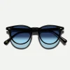 466-black-50-black-50-variation-1.webp JARED SUN