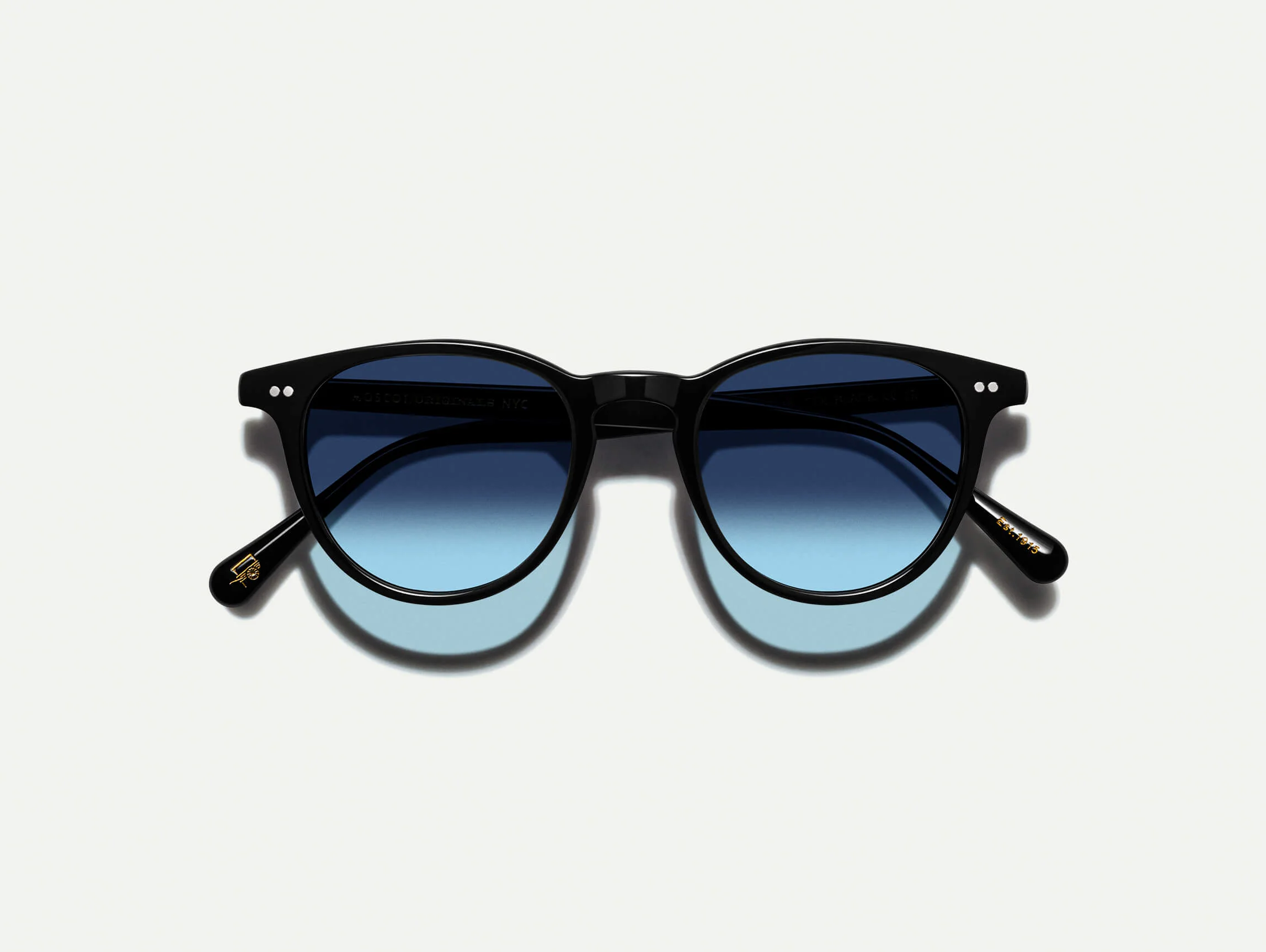 466-black-50-black-50-variation-1.webp JARED SUN