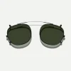 472-cliptosh-polarized-1.webp CLIPTOSH POLARIZED