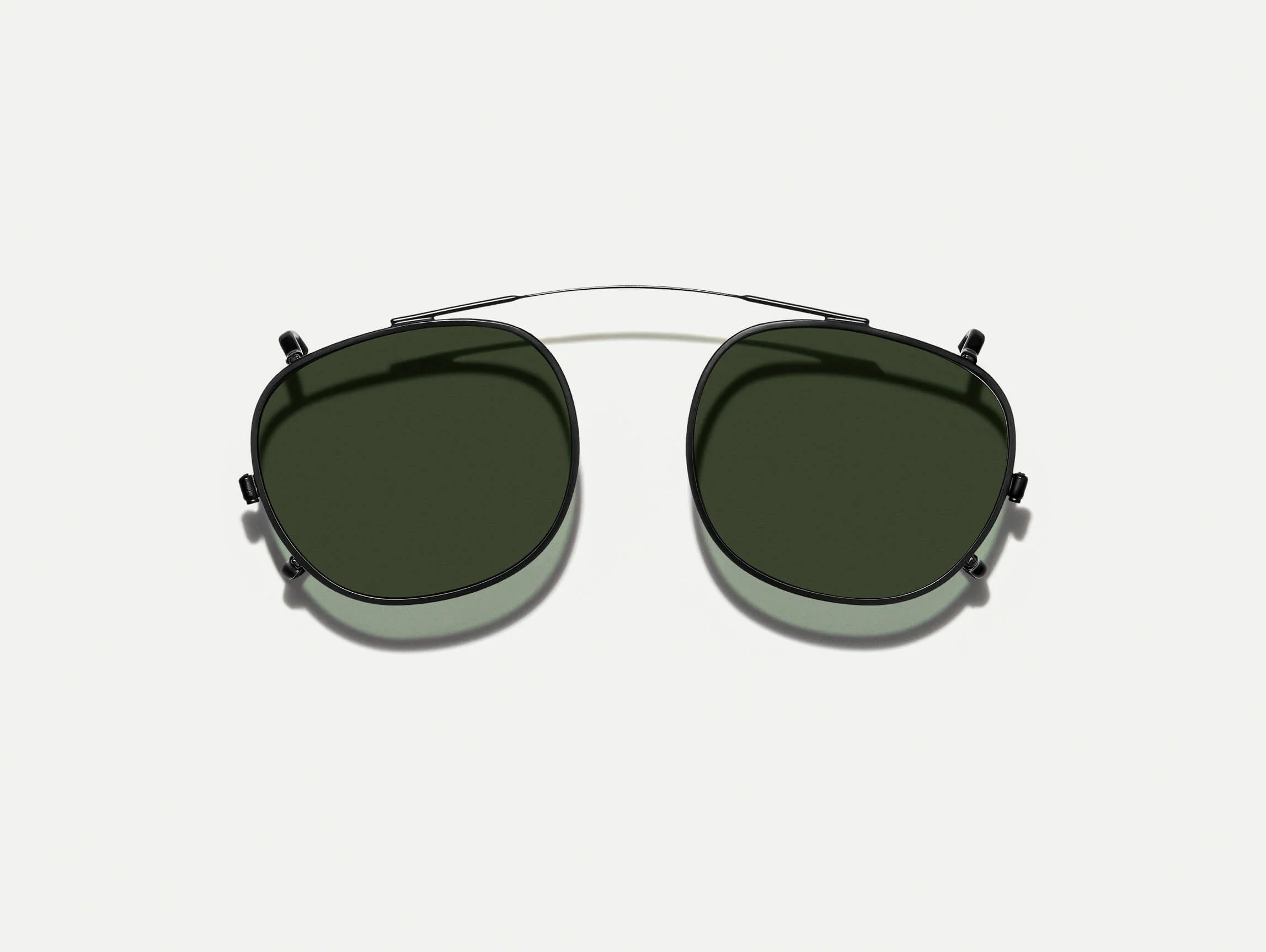 CLIPTOSH POLARIZED