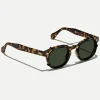 472-cliptosh-polarized-2.webp CLIPTOSH POLARIZED