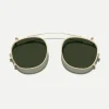 472-cliptosh-polarized-3.webp CLIPTOSH POLARIZED