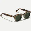 472-cliptosh-polarized-4.webp CLIPTOSH POLARIZED