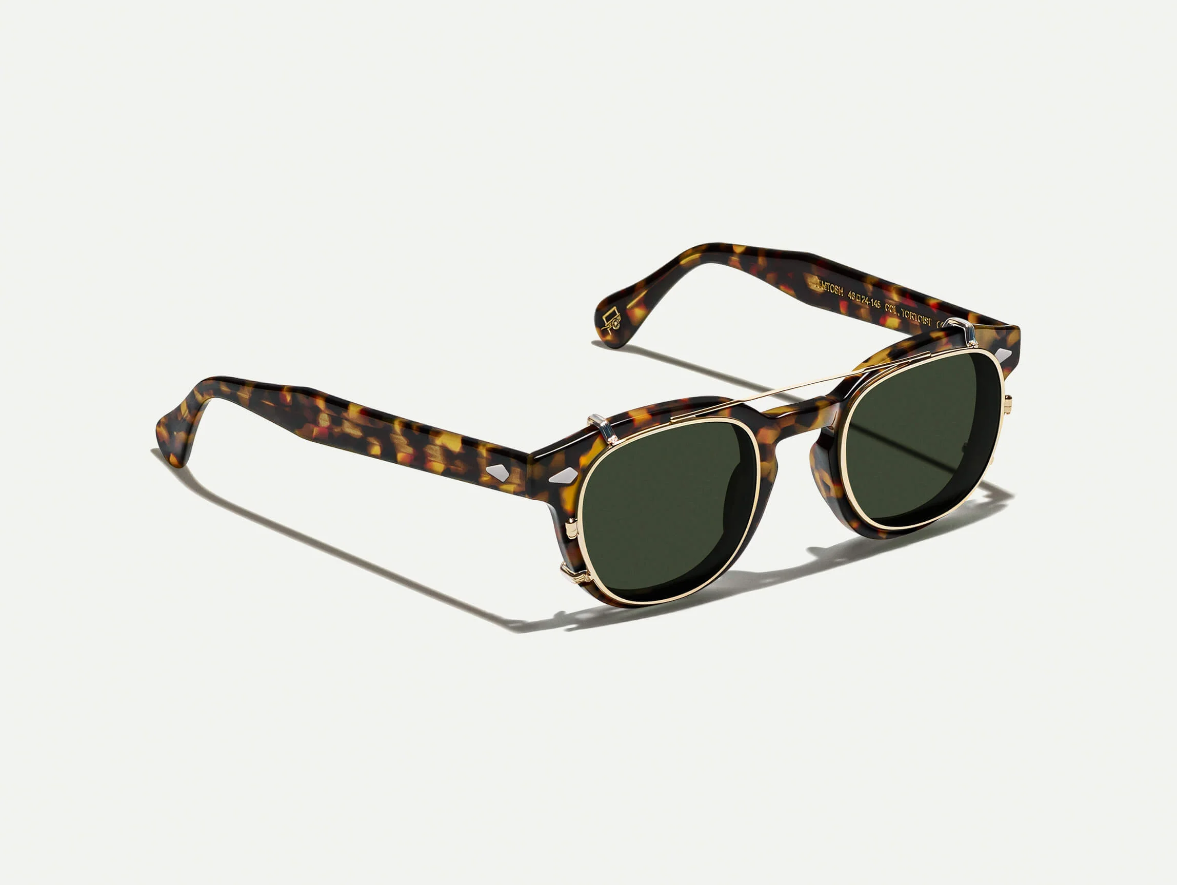 472-cliptosh-polarized-4.webp CLIPTOSH POLARIZED